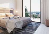 Rynek Pierwotny - Apartament -
Orihuela Costa - Playa Flamenca