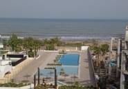 Rynek Pierwotny - Apartament -
Denia - L´Estanyó (Marinas)