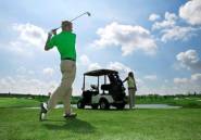 Rynek Pierwotny - Villa -
Orihuela - Vistabella Golf