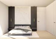 New Build - Villa -
Pinoso - Lel
