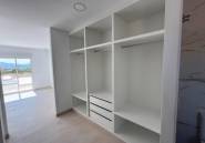 Rynek Pierwotny - Villa -
Pinoso - Camino Del Prado