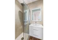 Rynek Wtórny - Apartament -
Torrevieja