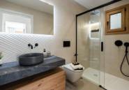 Rynek Pierwotny - Villa -
Orihuela Costa - Campoamor