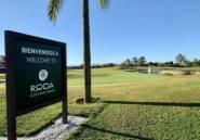 Rynek Pierwotny - Bungalow -
San Javier - Roda Golf