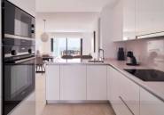 Rynek Pierwotny - Penthouse -
Fuengirola - Spain