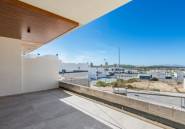 New Build - Apartment -
Benijofar - Pueblo