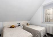 Rynek Wtórny - Villa -
San Juan Alicante - Frank Espinós