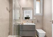 Rynek Pierwotny - Penthouse -
Orihuela Costa - Villamartín