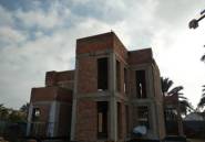 Rynek Pierwotny - Villa -
LOS URRUTIAS - ESTRELLA DE MAR