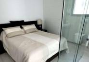 Obra nueva - Villa -
Ciudad Quesada - Rojales