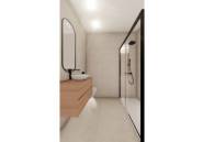 Rynek Pierwotny - Apartament -
Guardamar del Segura - Pueblo