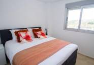 Rynek Pierwotny - Penthouse -
Orihuela Costa - Las Filipinas
