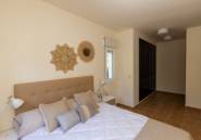 New Build - Villa -
Fuente Álamo - Las Palas