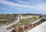 Rynek Pierwotny - Villa -
Algorfa - La finca golf