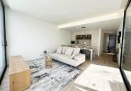 New Build - Villa -
Pilar de la Horadada - Torre De La Horadada