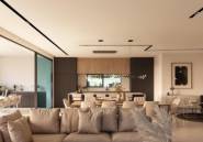 Rynek Pierwotny - Villa -
Moraira_Teulada - Pinar del Advocat