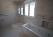 Rynek Pierwotny - Villa -
Pinoso - Camino Del Prado