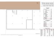 Rynek Pierwotny - Villa -
Finestrat - Sea Hills