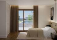 Rynek Pierwotny - Penthouse -
Hondón de las Nieves - Pueblo