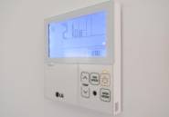 Rynek Pierwotny - Penthouse -
San Miguel - Pueblo