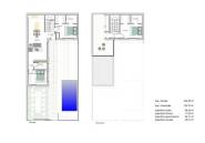 New Build - Town House -
San Javier - Parque del doce