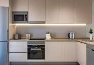 New Build - Apartment -
Torrevieja - Spain