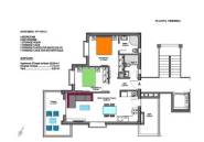 Rynek Pierwotny - Apartament -
Orihuela Costa - Las Filipinas