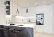 Rynek Pierwotny - Apartament -
Orihuela Costa - Lomas de Cabo Roig