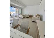 New Build - Villa -
Benijofar - Pueblo