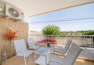 Rynek Wtórny - Flat -
Orihuela Costa - Punta Prima