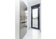 New Build - Villa -
Torrevieja - Torretas