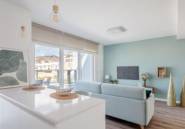 Rynek Pierwotny - Villa -
Finestrat - Balcon de finestrat