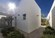 New Build - Villa -
BAÑOS Y MENDIGO - Altaona Golf