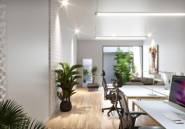 Rynek Pierwotny - Apartament -
San Juan Alicante - Nou Nazareth