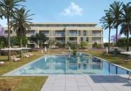 Rynek Pierwotny - Apartament -
Denia - Camí de Sant Joan