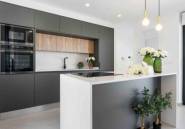 Rynek Pierwotny - Villa -
Ciudad Quesada - Rojales - Benimar