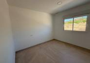 Rynek Pierwotny - Villa -
Pinoso - Camino Del Prado