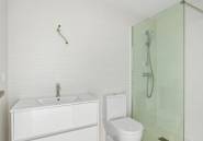 Rynek Wtórny - Apartament -
Orihuela Costa - Campoamor