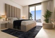 Rynek Pierwotny - Apartament -
Fuengirola - Spain