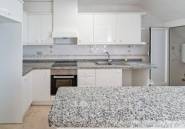 Reventa - Town House -
Villamartín