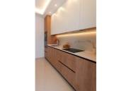 Rynek Pierwotny - Ground Floor Bungalow -
Ciudad Quesada - Rojales - Doña pepa