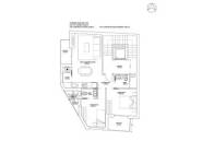 Obra nueva - Piso -
Bigastro - Centro