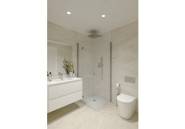 New Build - Apartment -
Torrevieja - Playa de El Cura