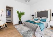 Rynek Pierwotny - Villa -
Finestrat - Balcon de finestrat
