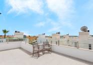 Rynek Wtórny - Villa -
Ciudad Quesada - Rojales - Rojales