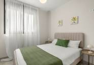 Rynek Wtórny - Apartament -
Orihuela Costa - Los Dolses