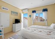 Rynek Wtórny - Villa -
Ciudad Quesada - Rojales - Rojales