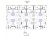 Obra nueva - Town House -
Alhama de Murcia - Condado De Alhama