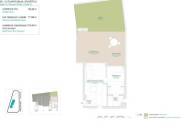 New Build - Apartment -
Villajoyosa - Playa del Torres