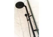 Rynek Pierwotny - Villa -
Orihuela Costa - Punta Prima